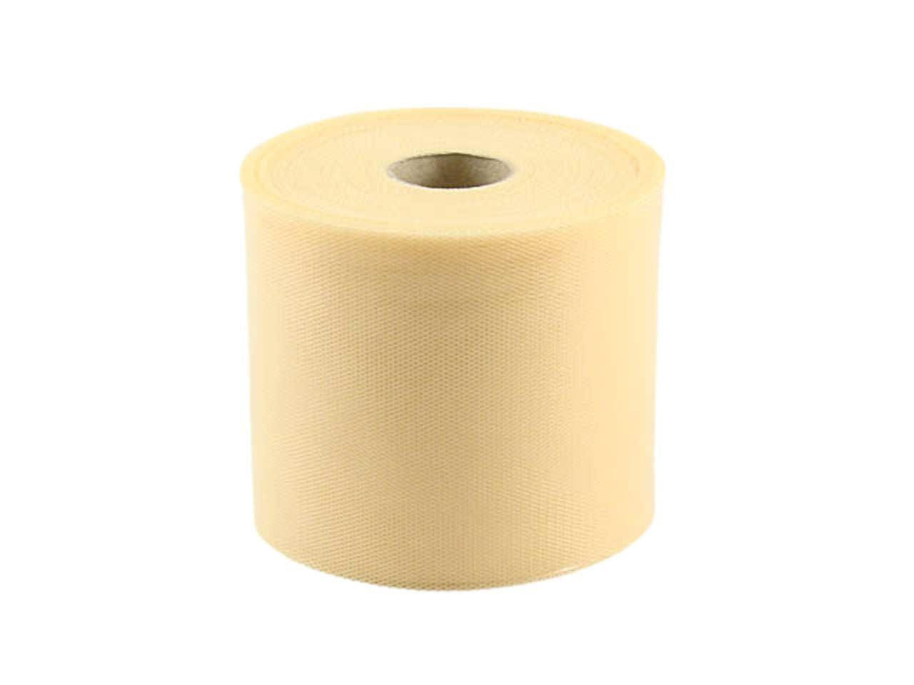 Rot madrid 100mt h12,5ecr00020221001236