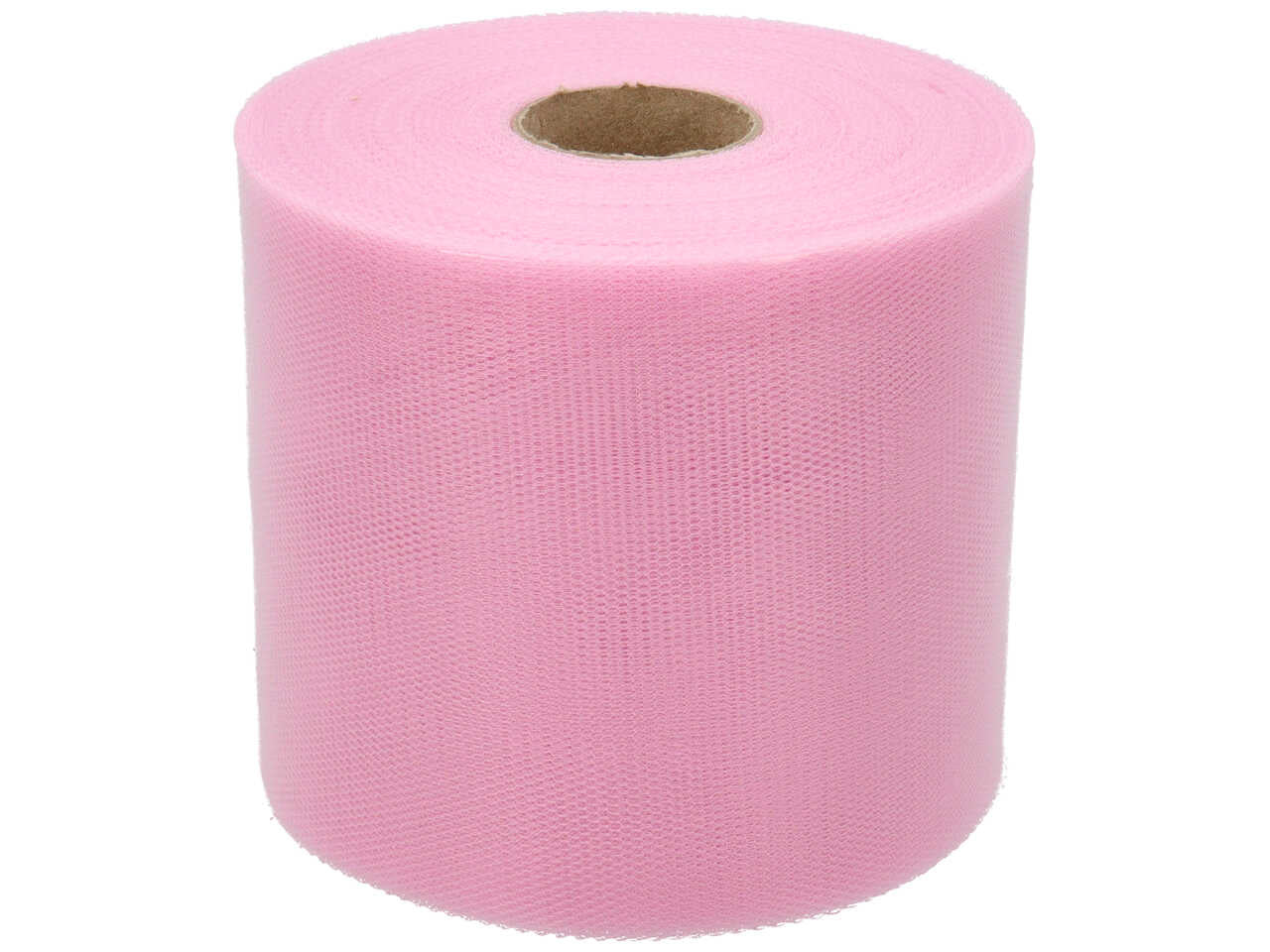 Rot madrid 100mt h12,5ros00020221001221