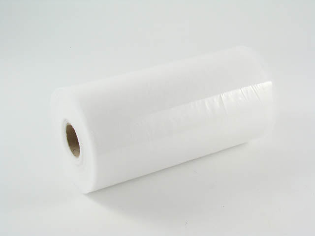 Rot.madrid 100mtx25cm 00020221002504