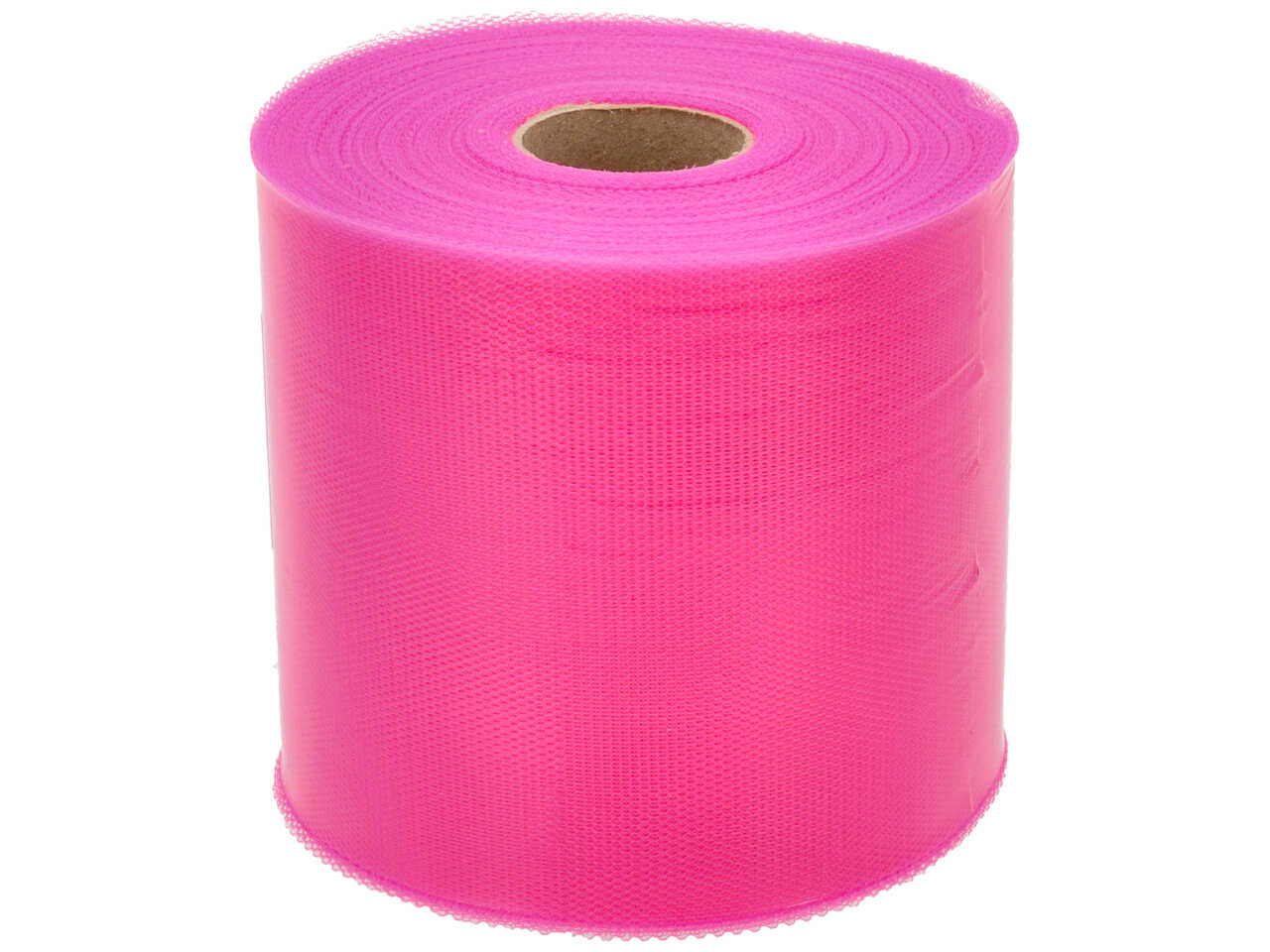 Rot madrid 100mt h12,5lil00020221001211