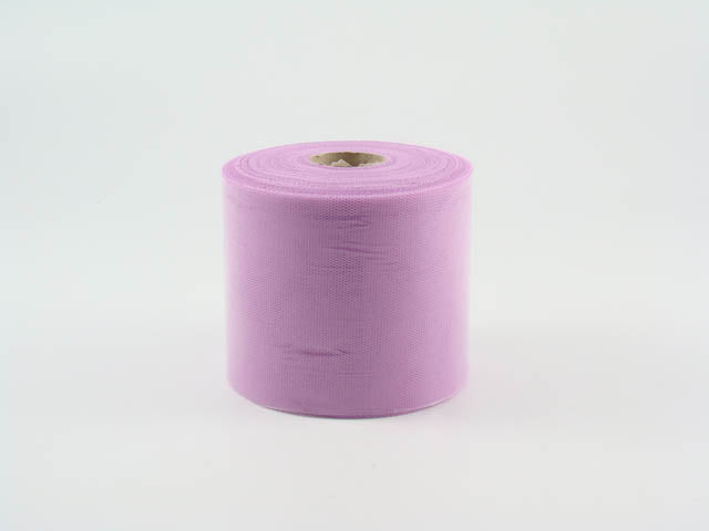 Rot madrid 100mt h12,5lil00020221001215