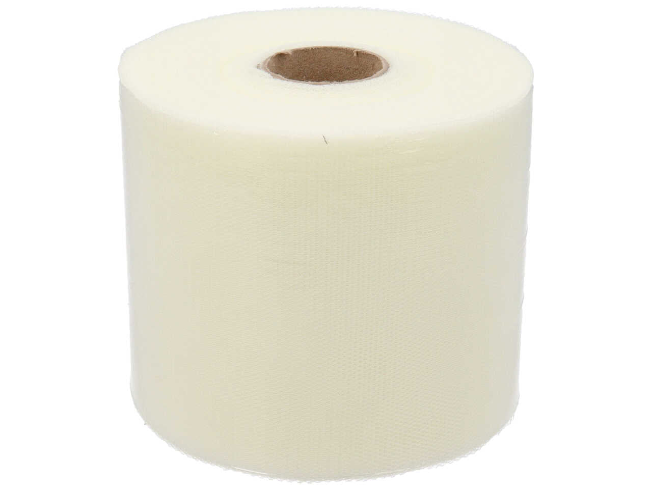 Rot madrid 100mt h12,5pan00020221001220