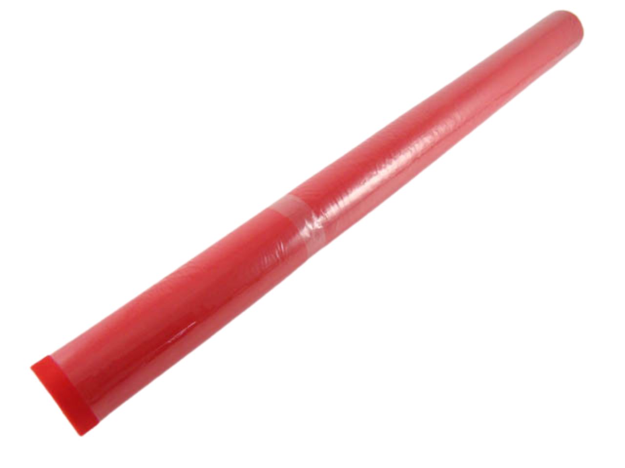 Rotolo nizza 25mt h85cm red00020212508522