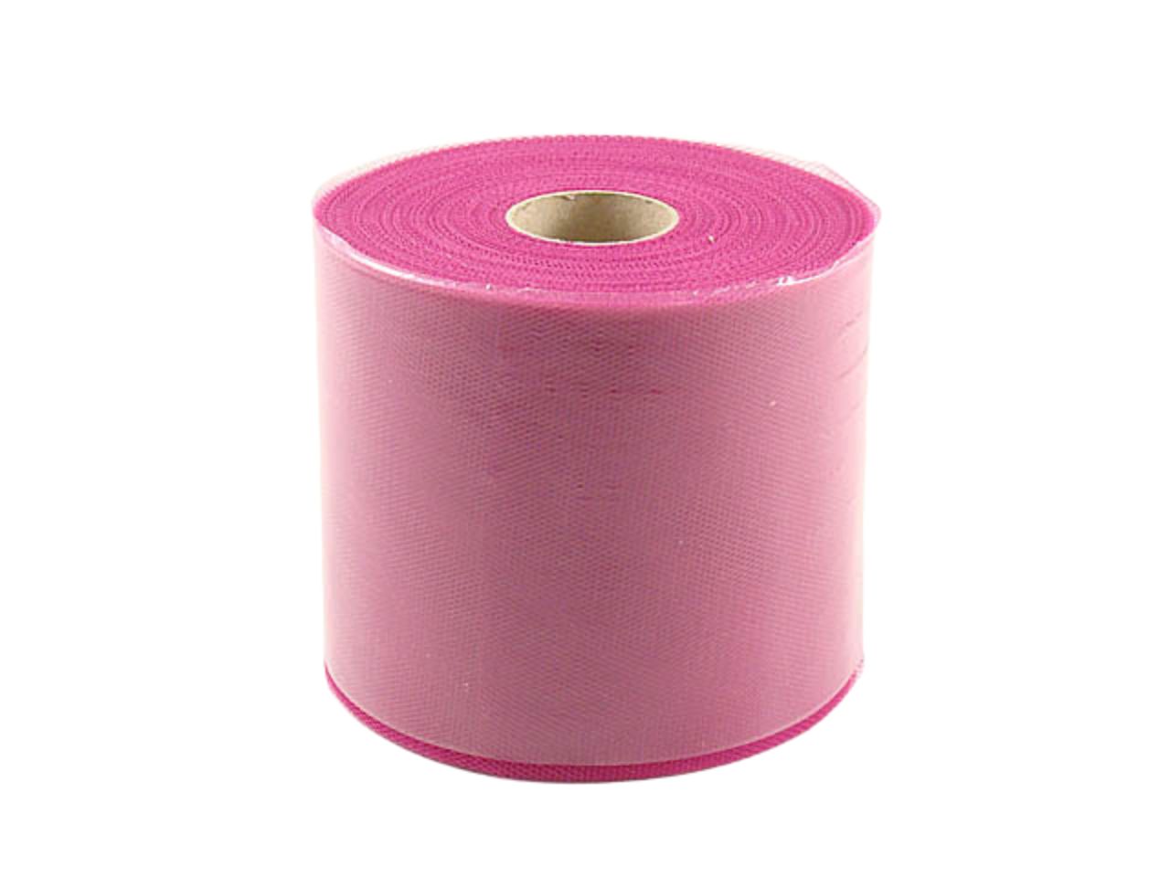 Rot madrid 100mt h12,5 00020221001242