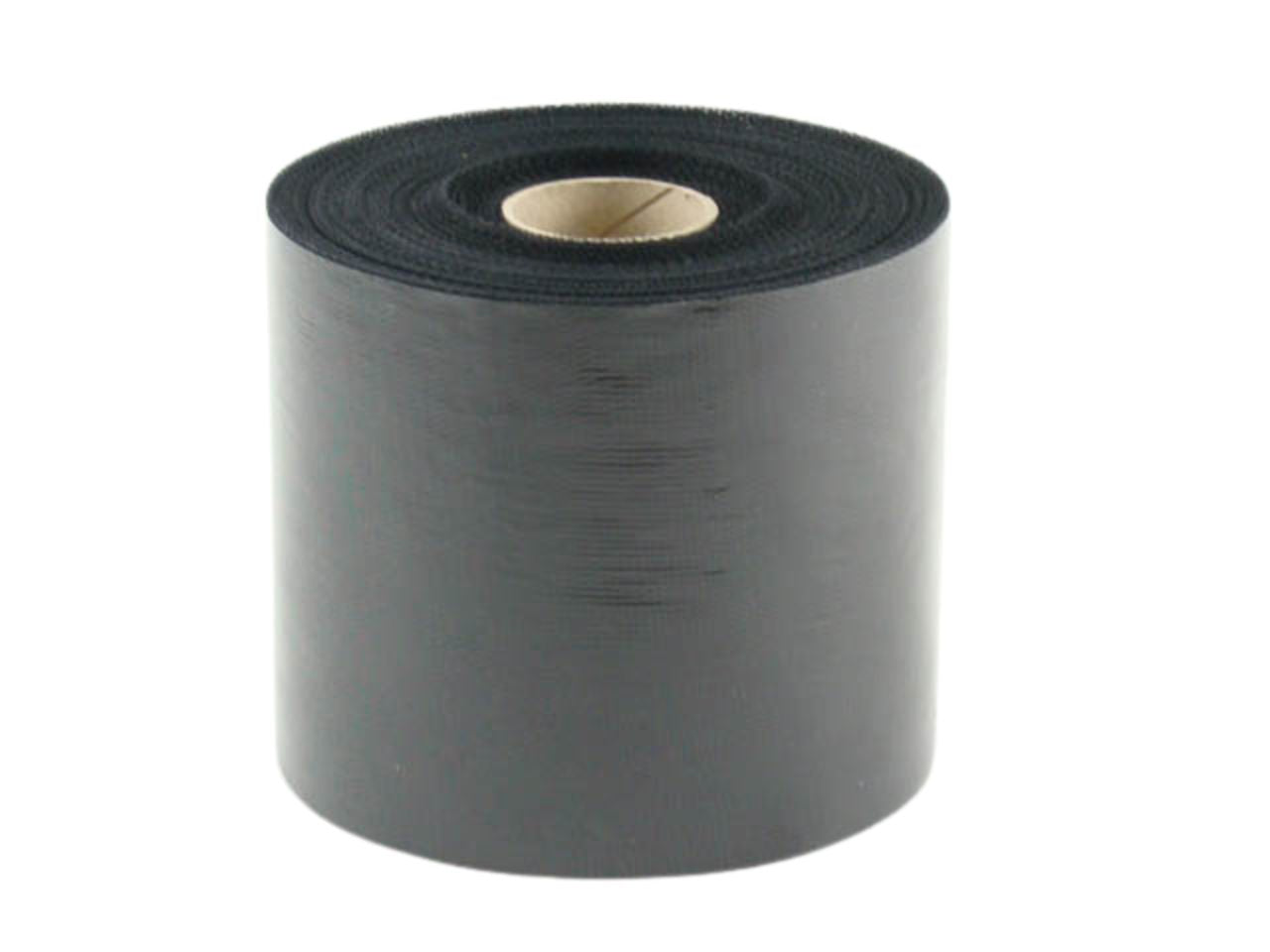 Rot madrid 100mt h12,5nero0020221001218