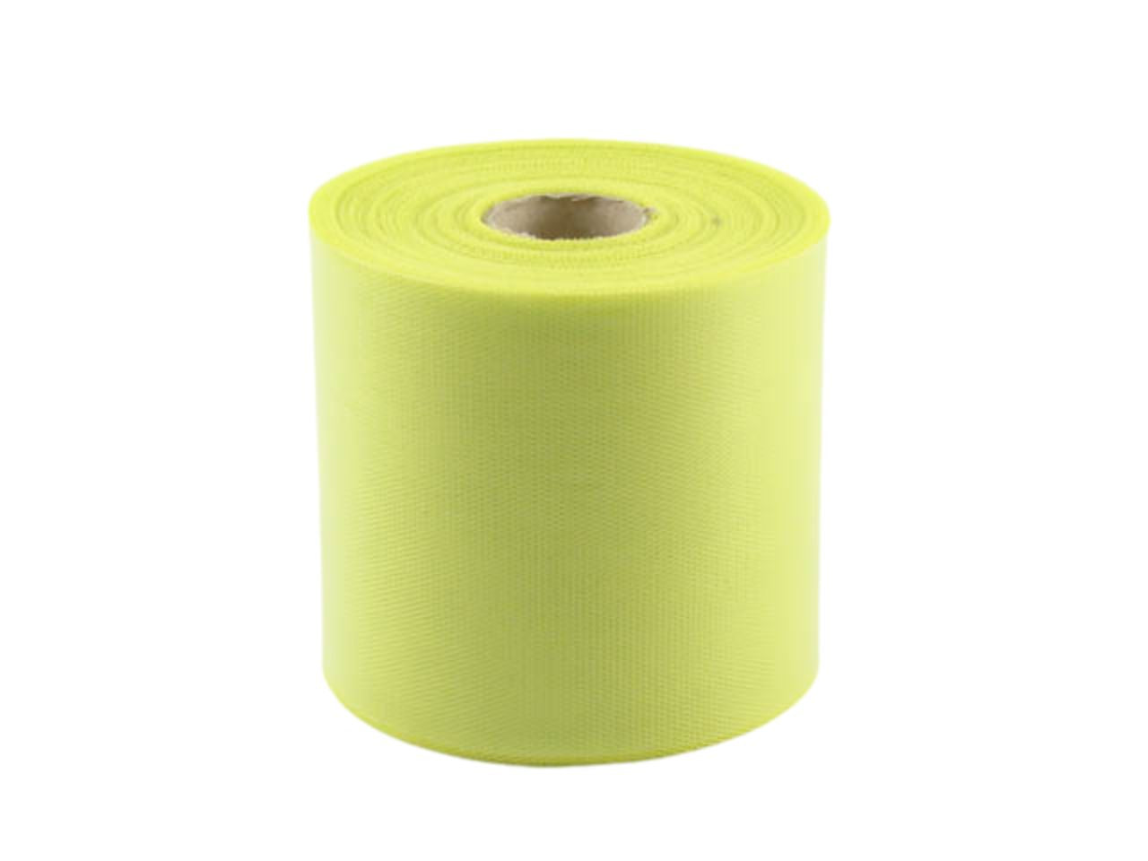 Rot madrid 100mt h12,5v.m.0020221001251