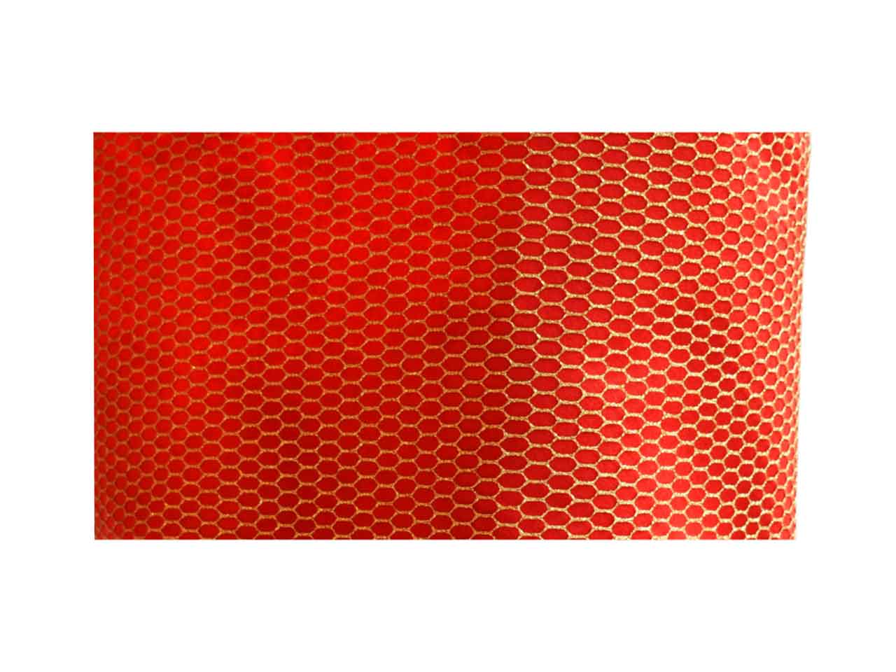 Sacchetto asti 24x38 0008010210022239