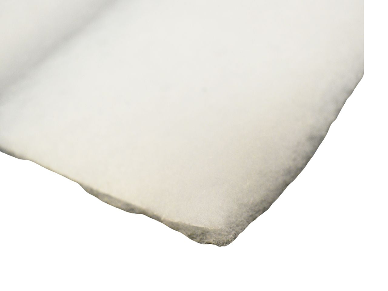 Tappeto neve 100 gr/mq 150x300cm