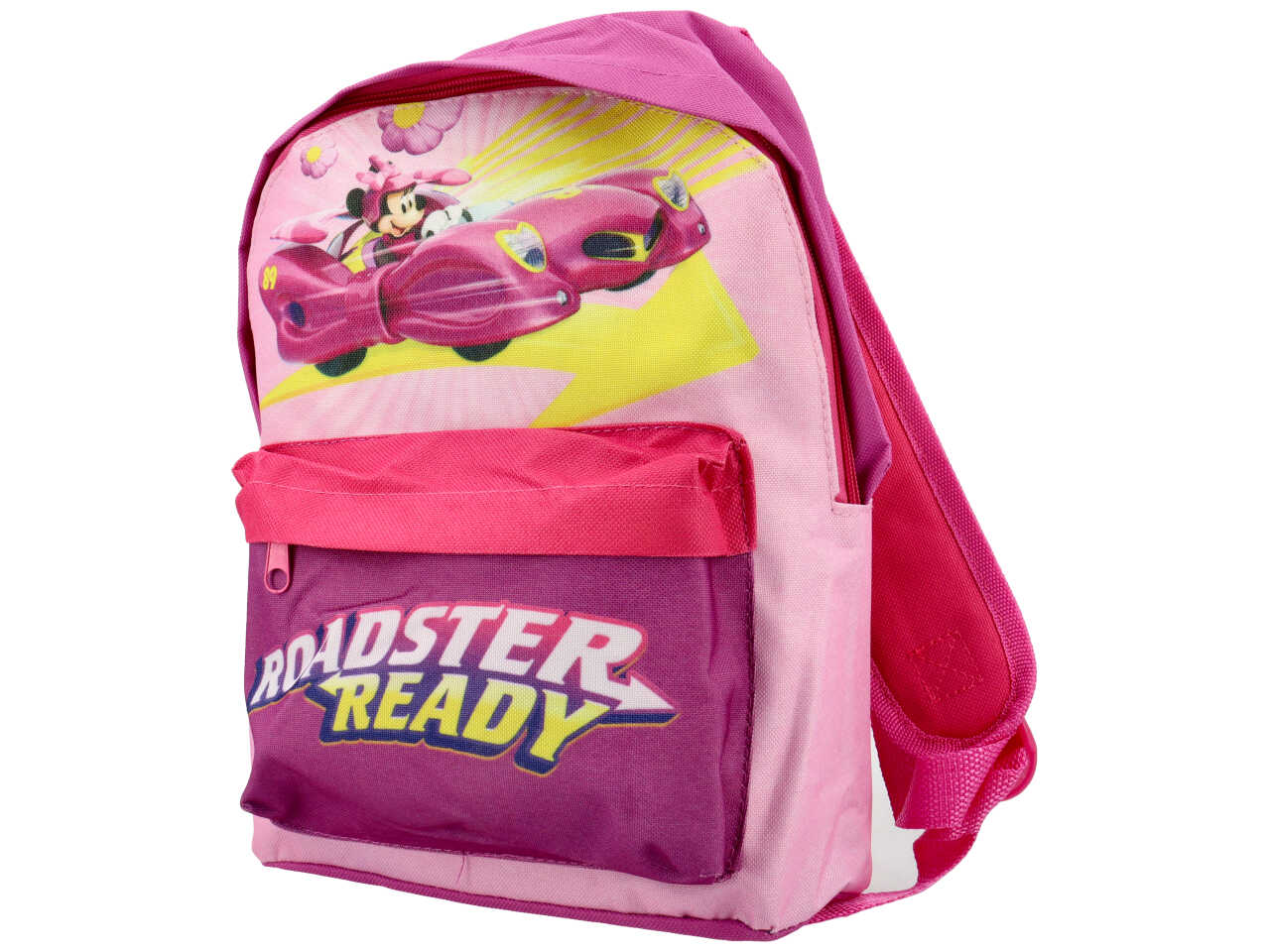 Minnie zaino americano 32cm