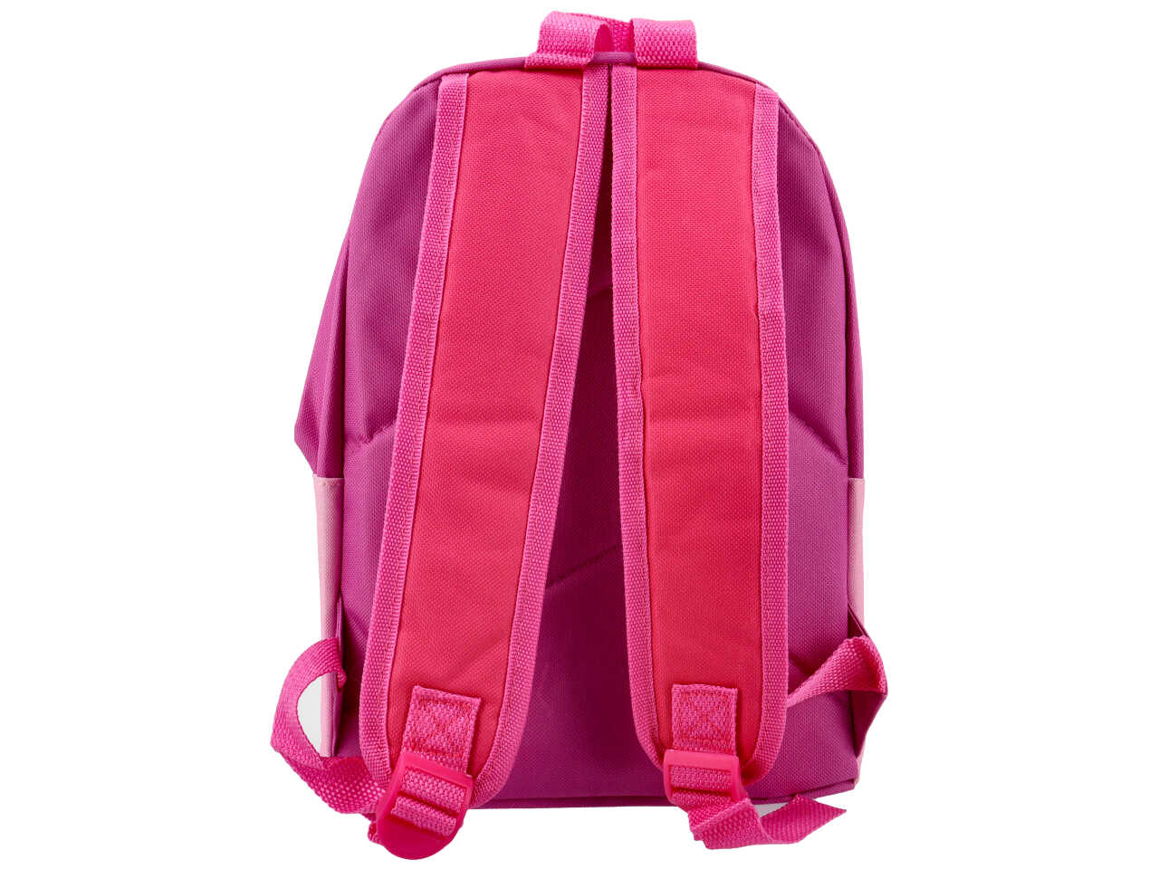 Minnie zaino americano 32cm