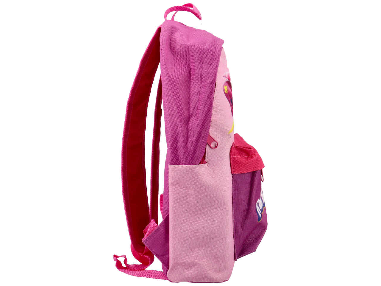 Minnie zaino americano 32cm