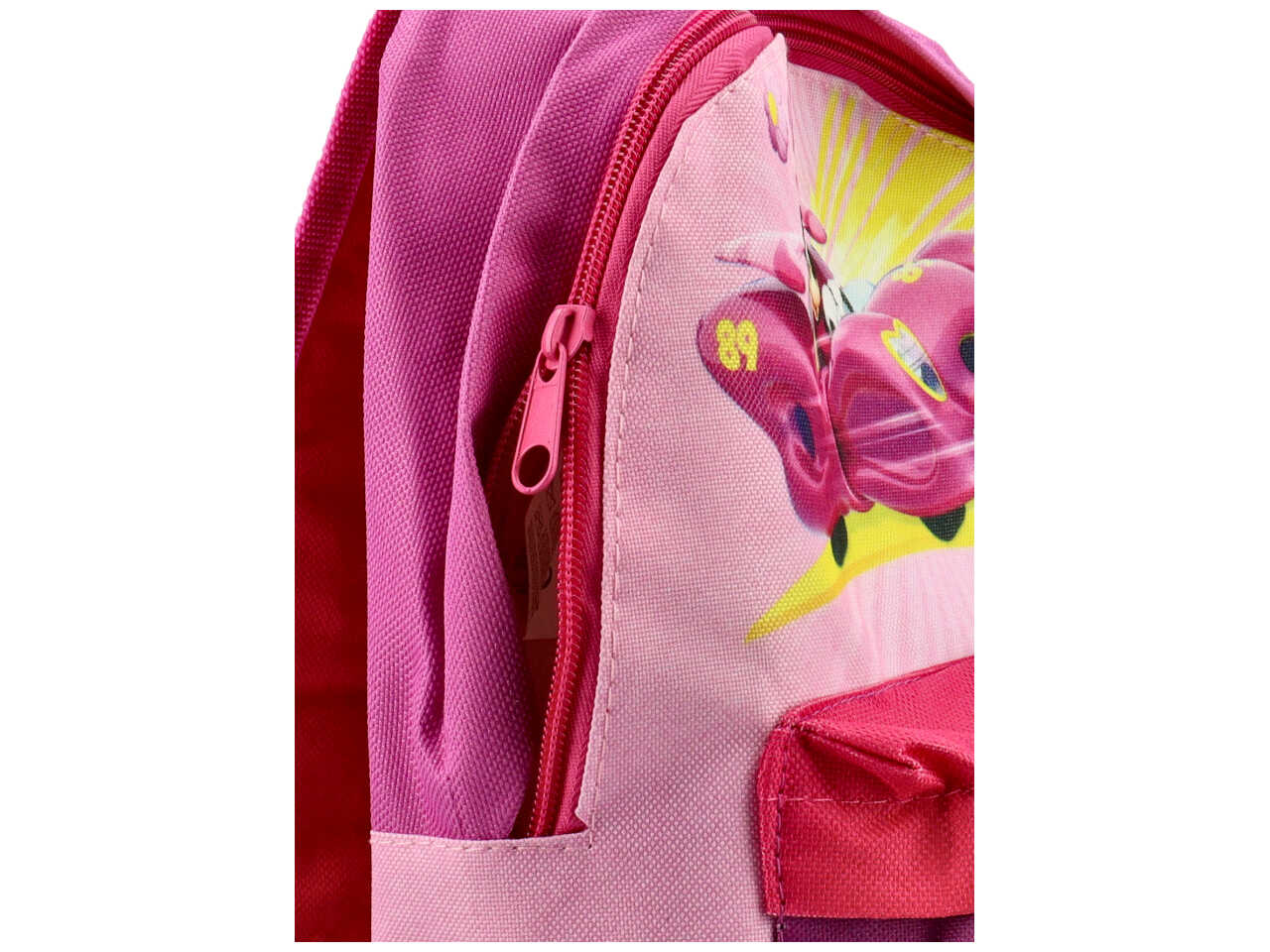 Minnie zaino americano 32cm