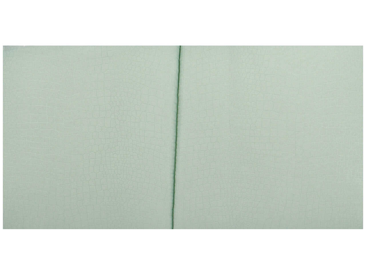 Trapunta liabel singola