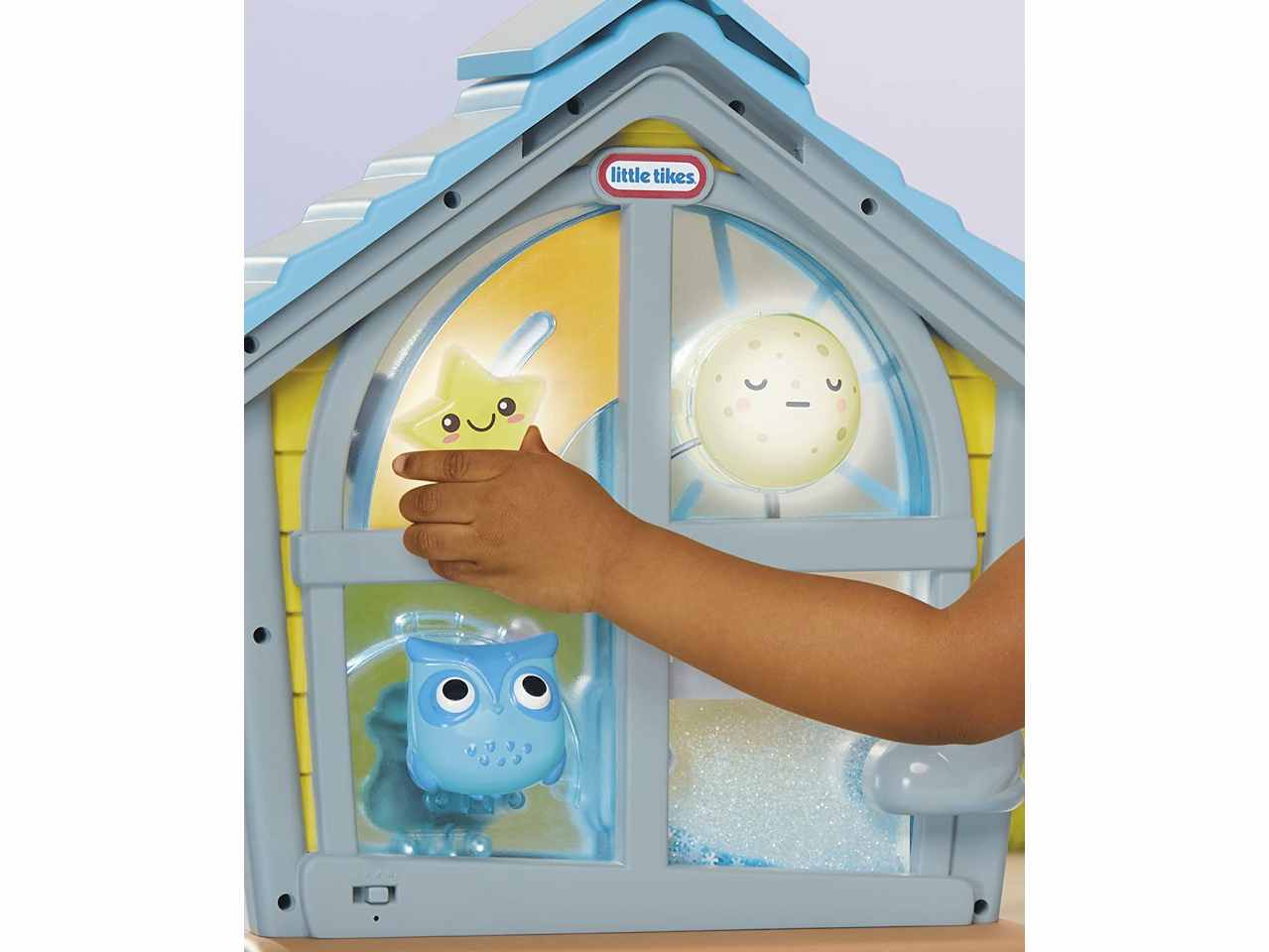 Look&learn window 65951 $