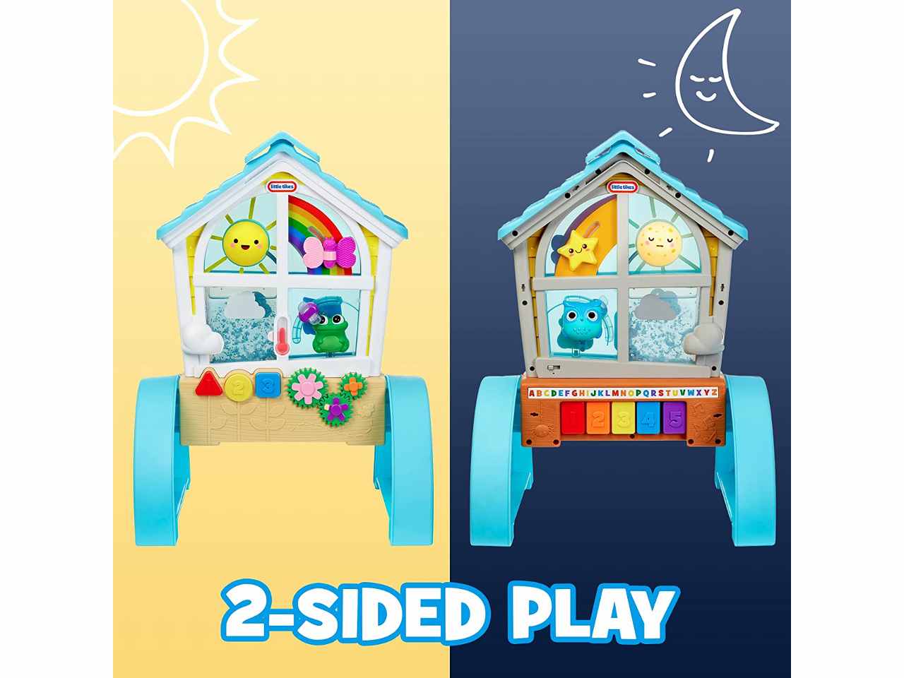 Look&learn window 65951 $