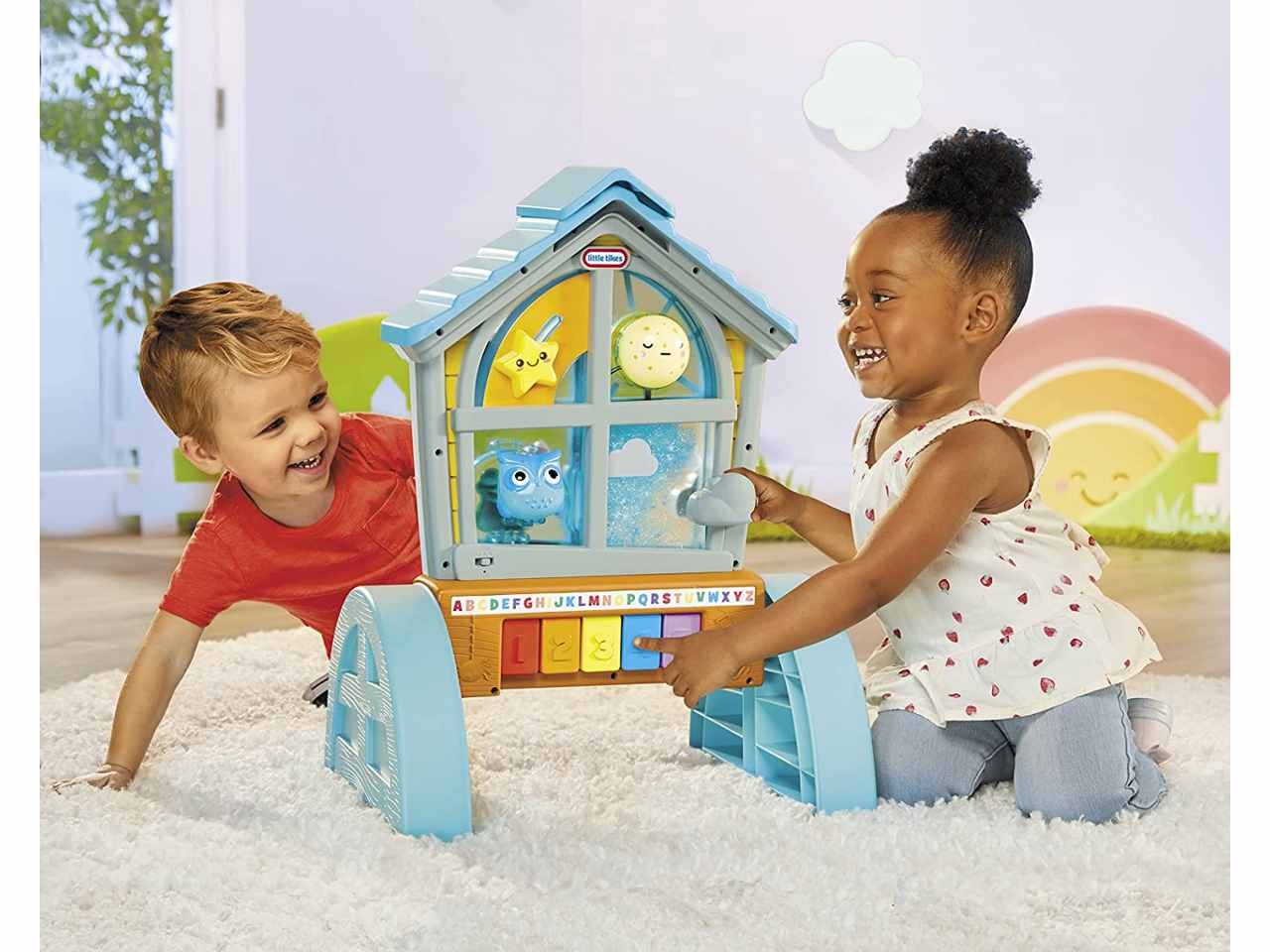 Look&learn window 65951 $