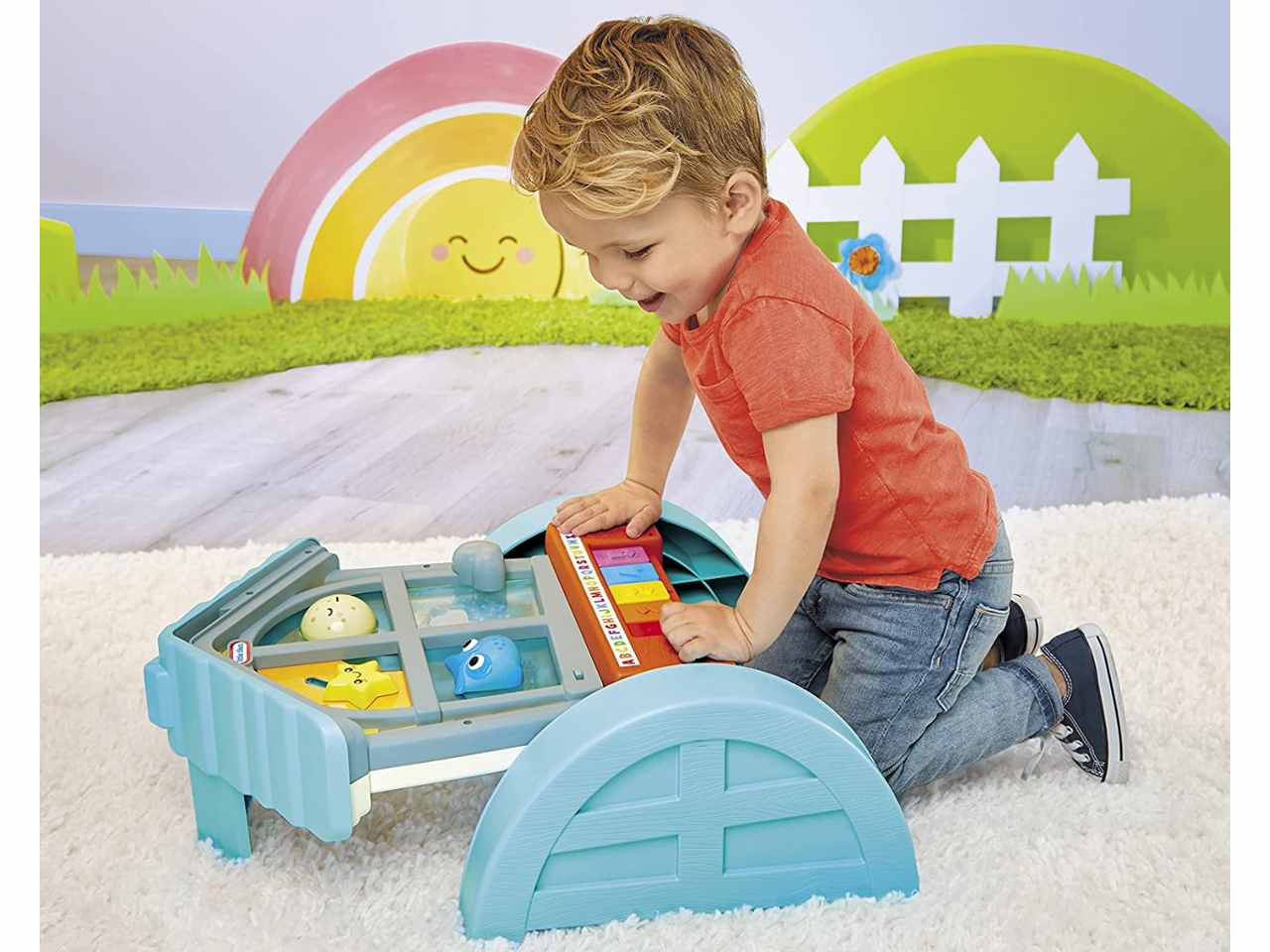 Look&learn window 65951 $