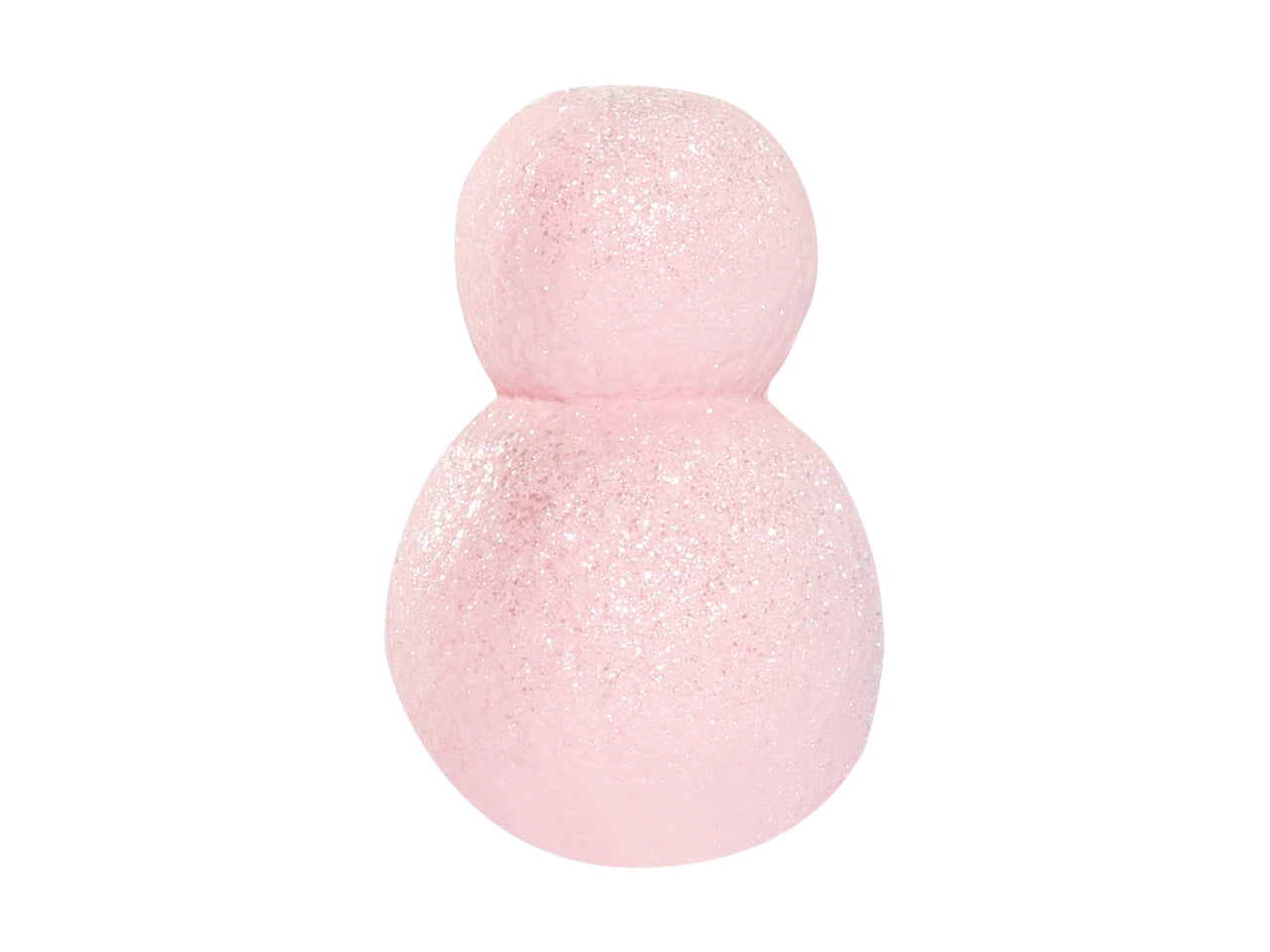 Rainbow High Winter Wonderland Doll Bella: Bambola Fashion Rosa di 28 cm con Abiti Invernali, Accessori e Kit Pupazzo di Neve, Gioco Unisex per Bambini 4+ | MGA Entertainment