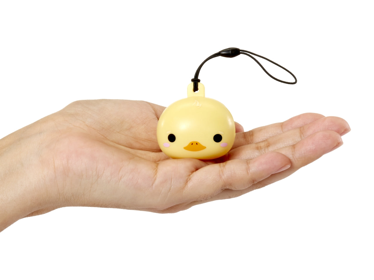 Moj moj pop - series 1 | Mga