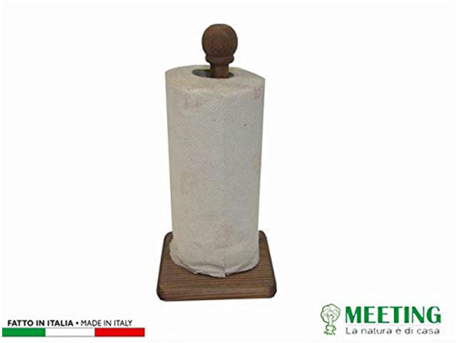 Portacarta jolly quadrato 86 sc