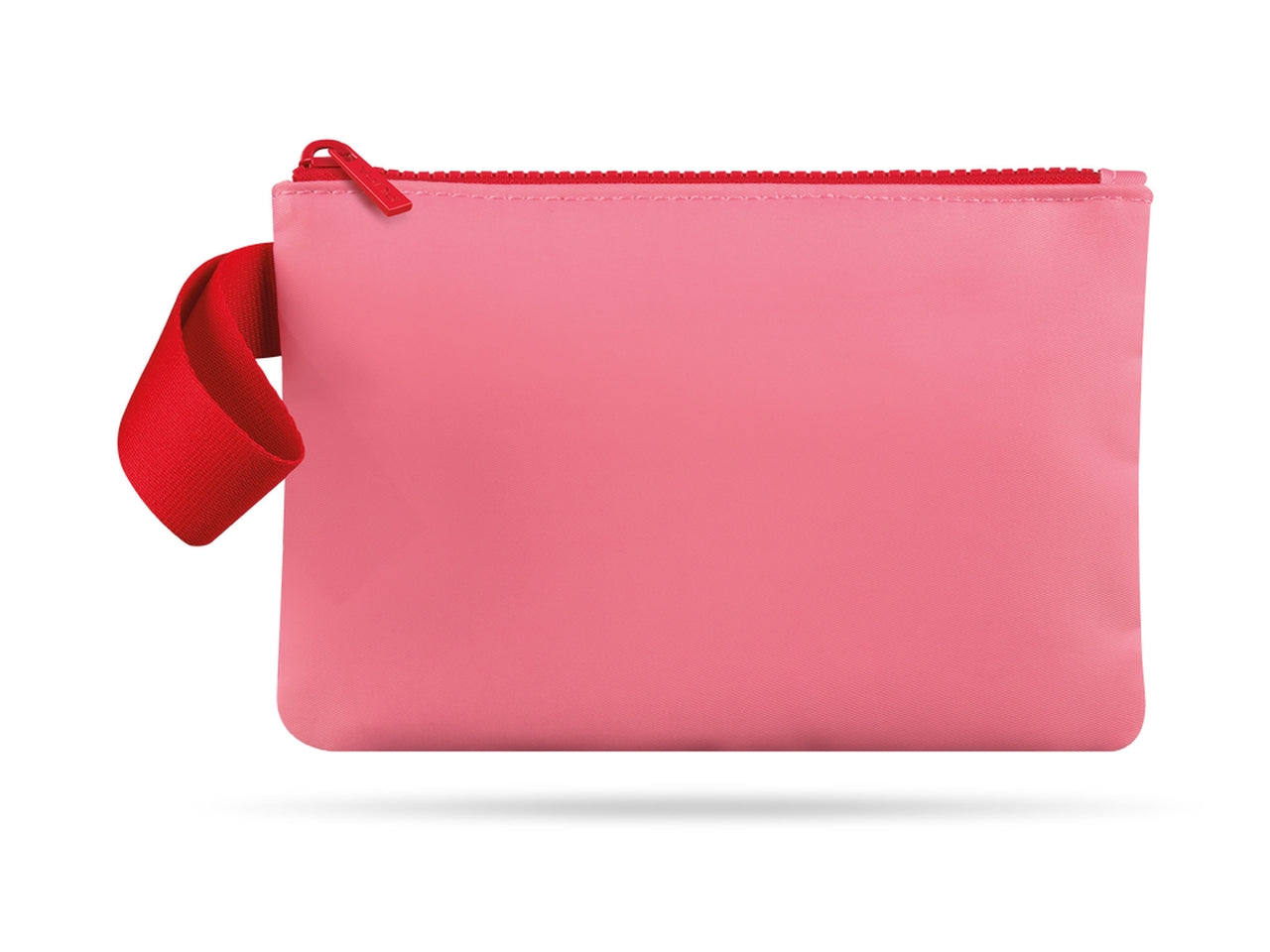 Pochette donna Pupa kit vamp! con mascara 9 ml e mini multiplay 0,8 g