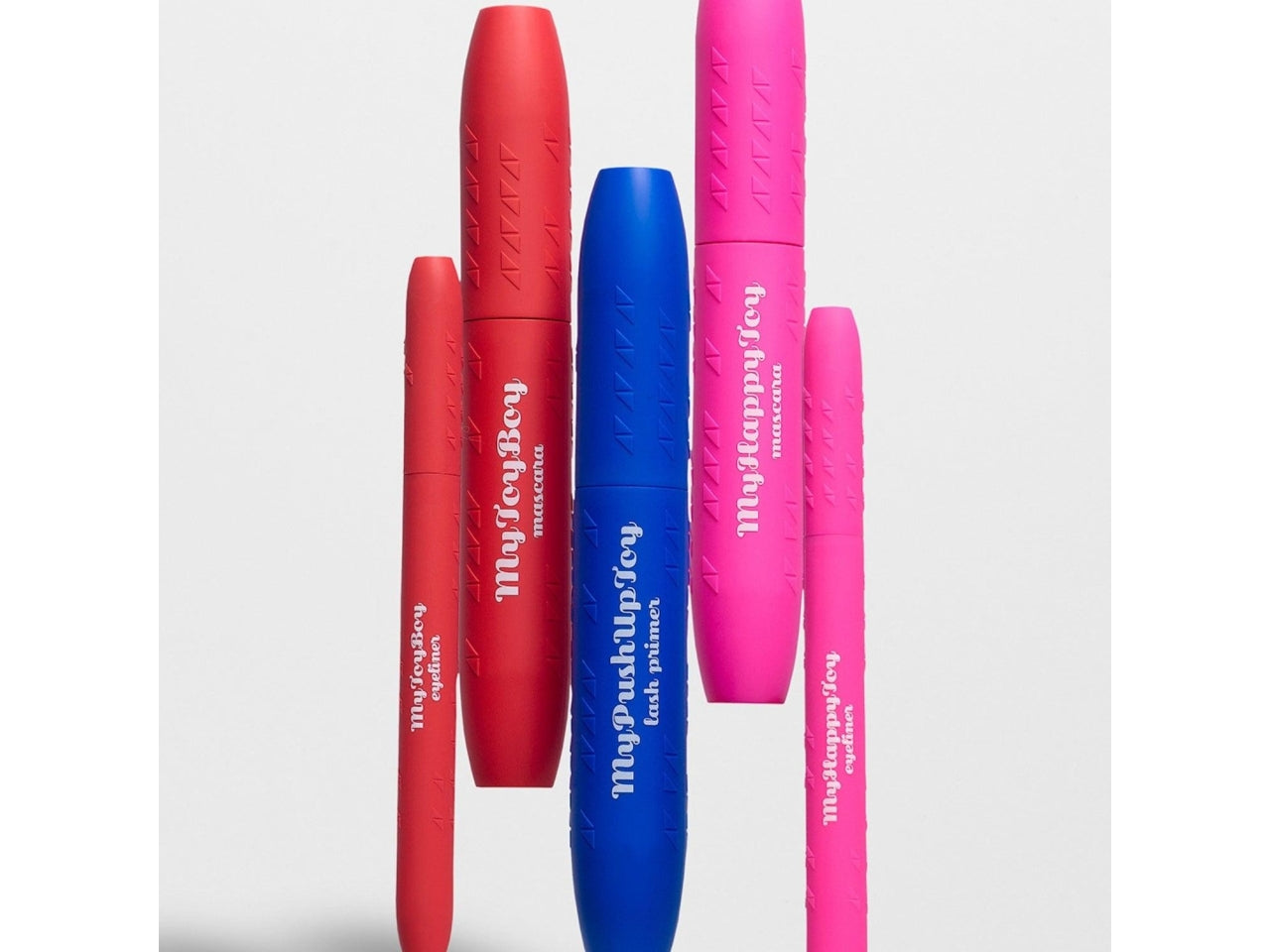 Diego della palma mascara mypushyoy primer, Colore: blu | Diego dalla Palma