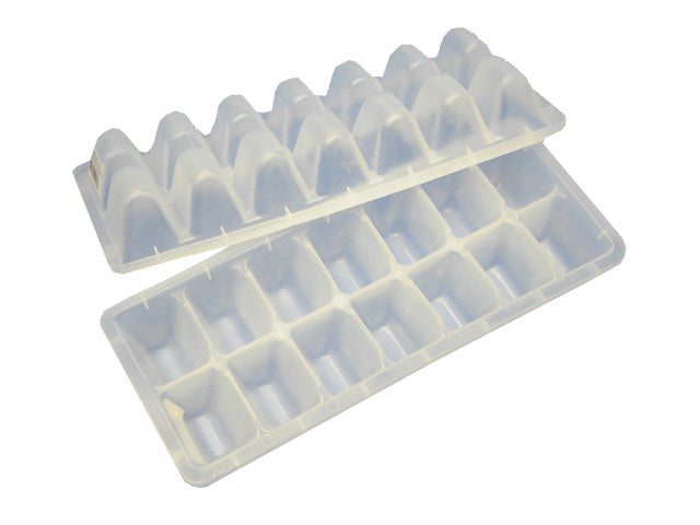 Formaghiaccio max cubetto 144