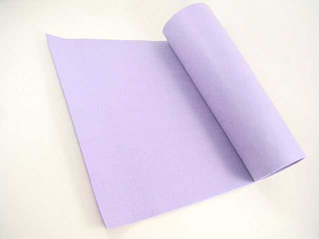 Foglio feltro 50x100 lilla 29 5000-29