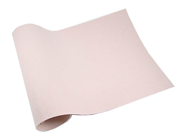 Foglio feltro 50x100 rosa 50 5000-27