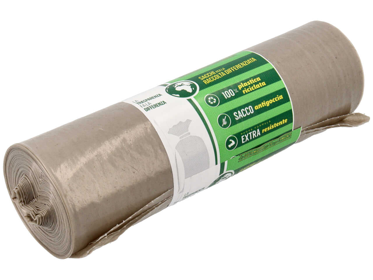 Sacchi pattumiera 55x65cm best 031a