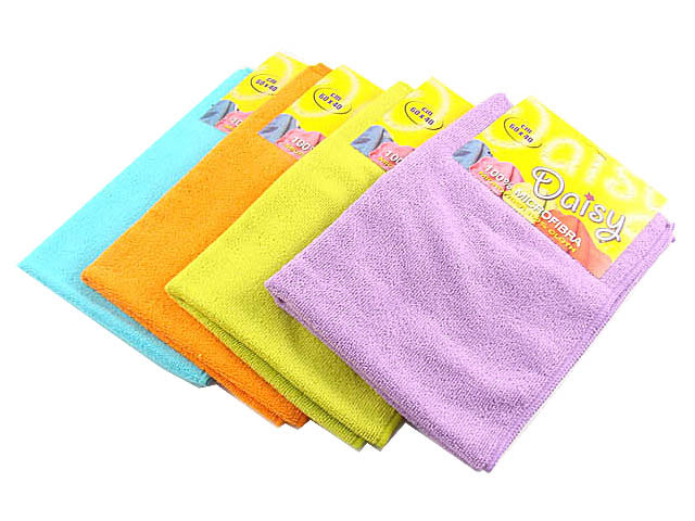 Panno daisy 60x40cm 8324