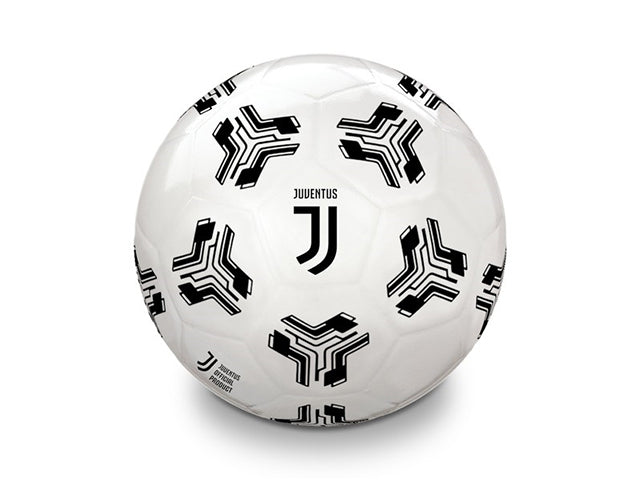 Pallone 23Cm Juventus