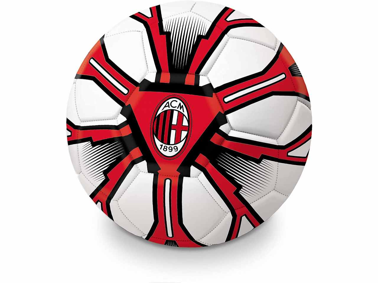 Pallone A.C. Milan
