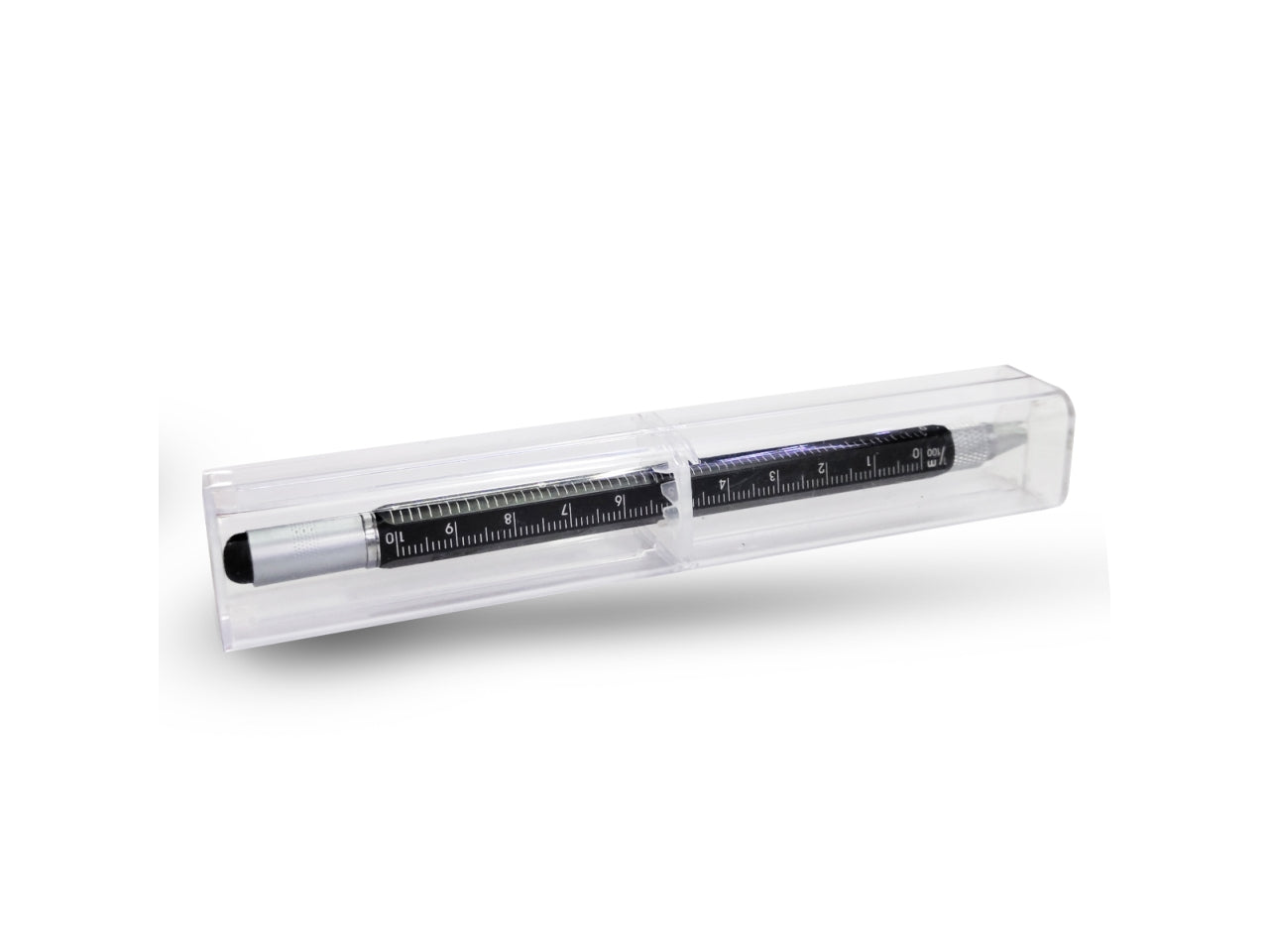 Penna dell'architetto