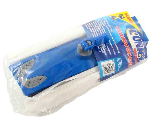 Attrezzo+catturap.10 pezzi cas60024