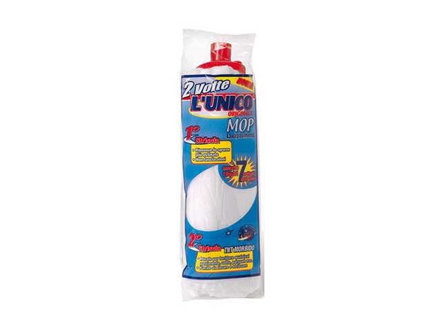 Mop eco cas10025
