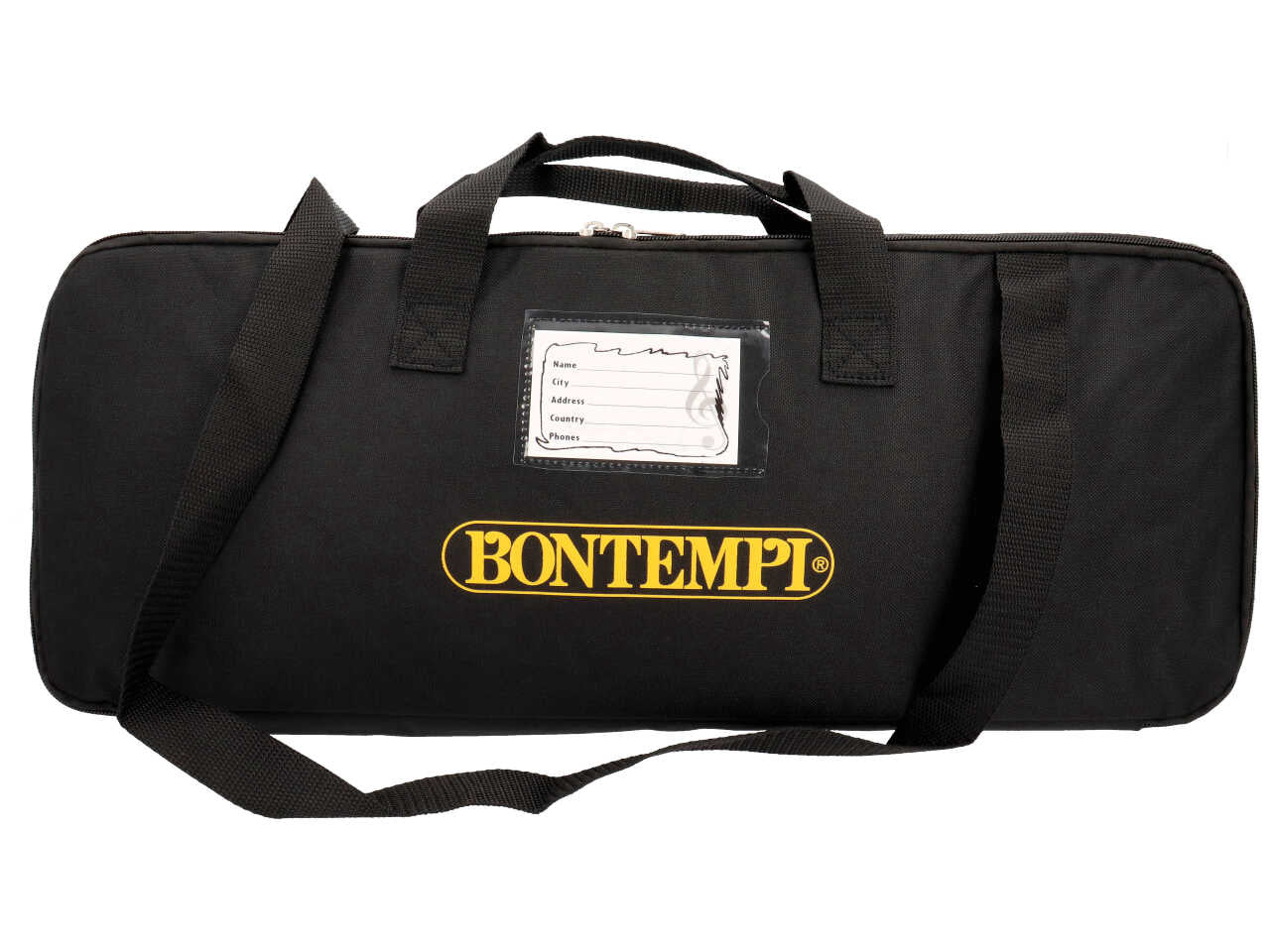 Borsa per trasportare tastiera 65 200