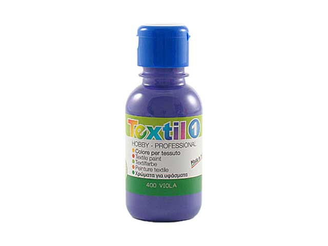 Morocolor ad acqua viola