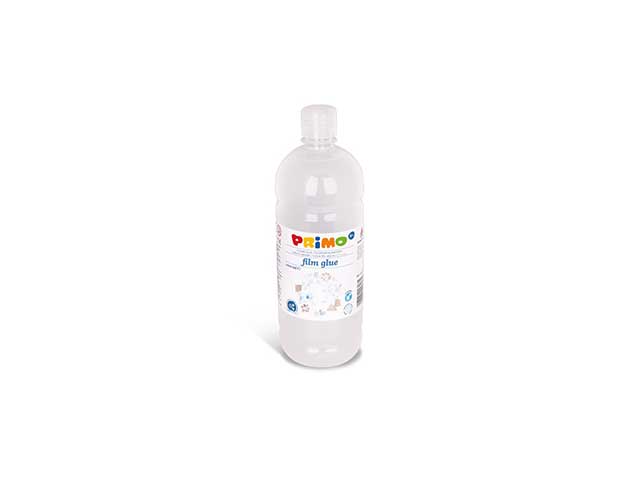 Colla ad acqua 1lt
