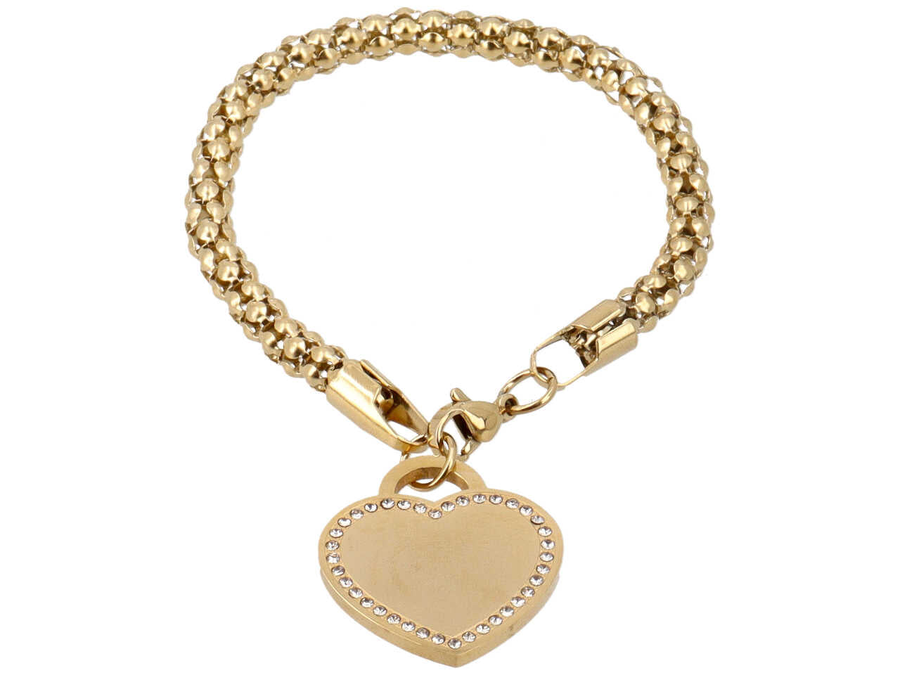 Bracciale