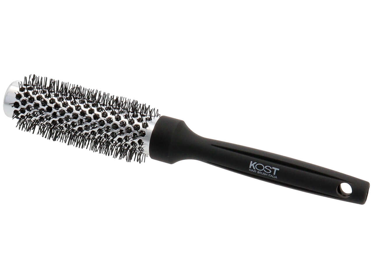 Spazzola kosthb 02 effetto stiratura 2°new)