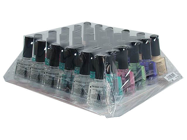 Smalto curativo kost