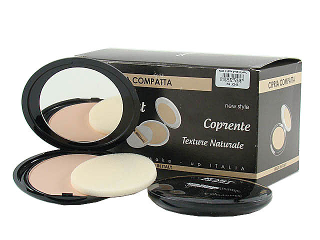 Cipria kost 06k.cp06