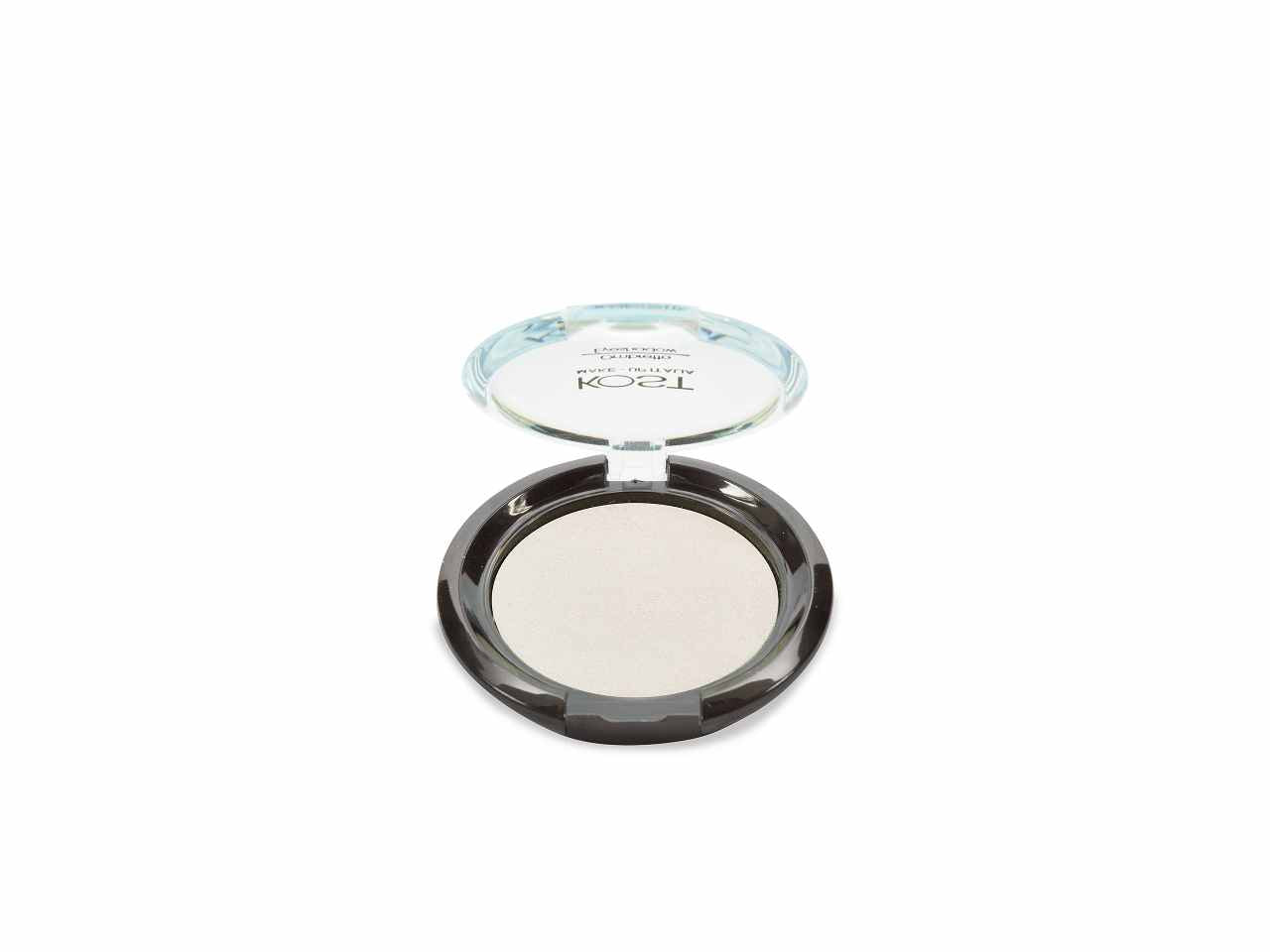Eyeshadow compact kost 41k.es41