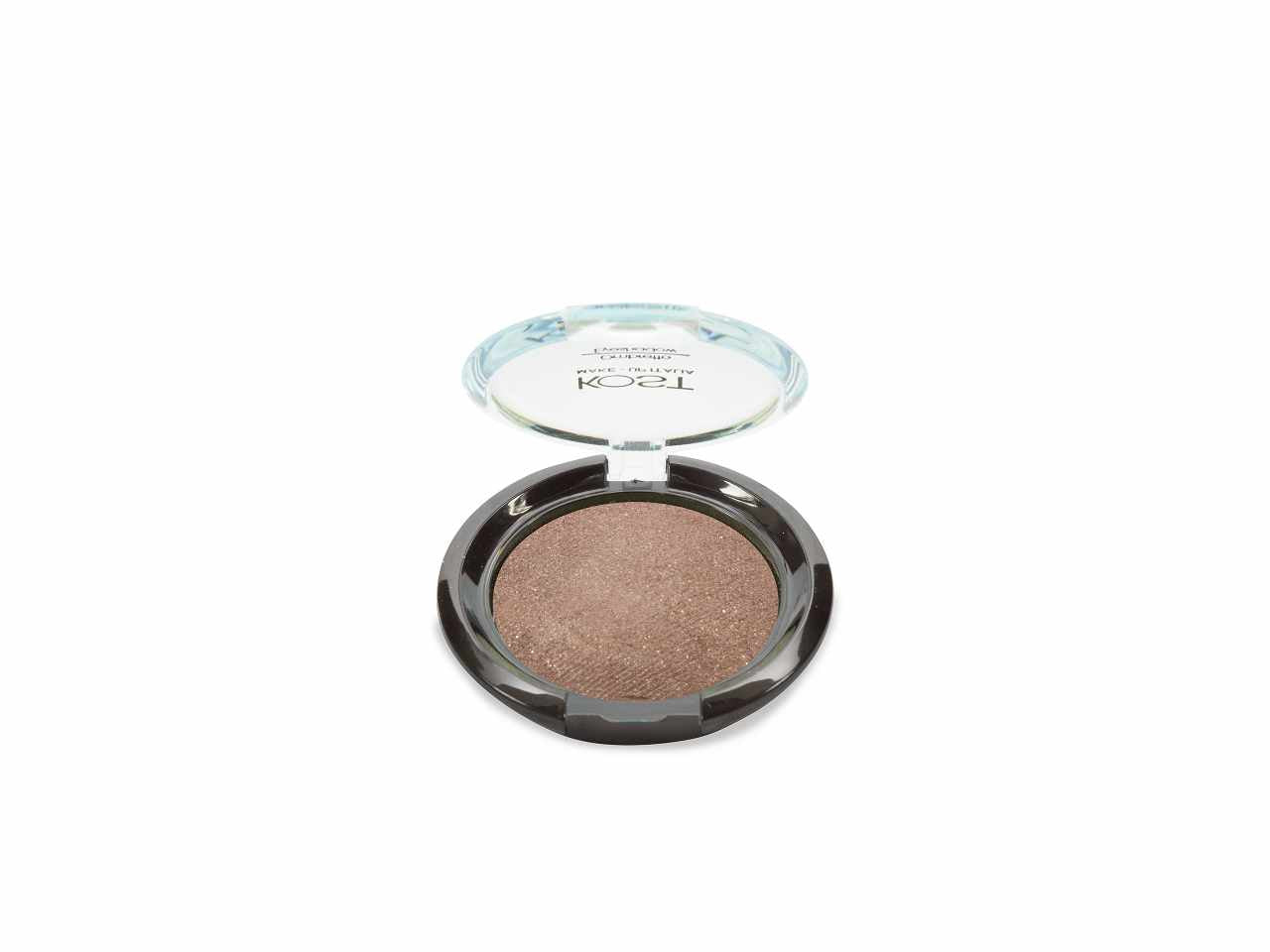 Ombretto cotto brillante 305 k.ecb305
