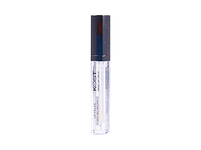 Lip gloss filler kost 01