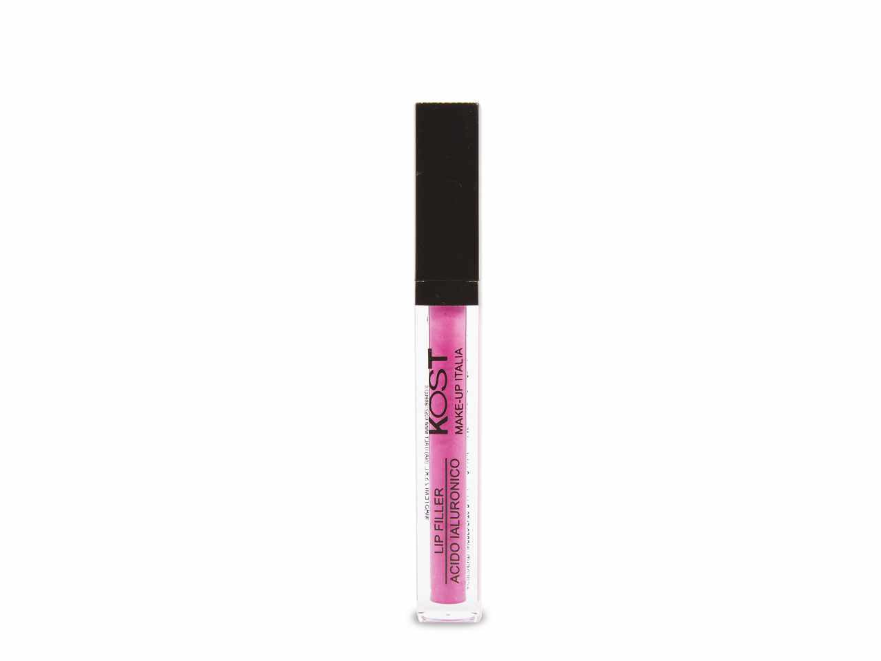 Lip gloss filler 10 k.gf10