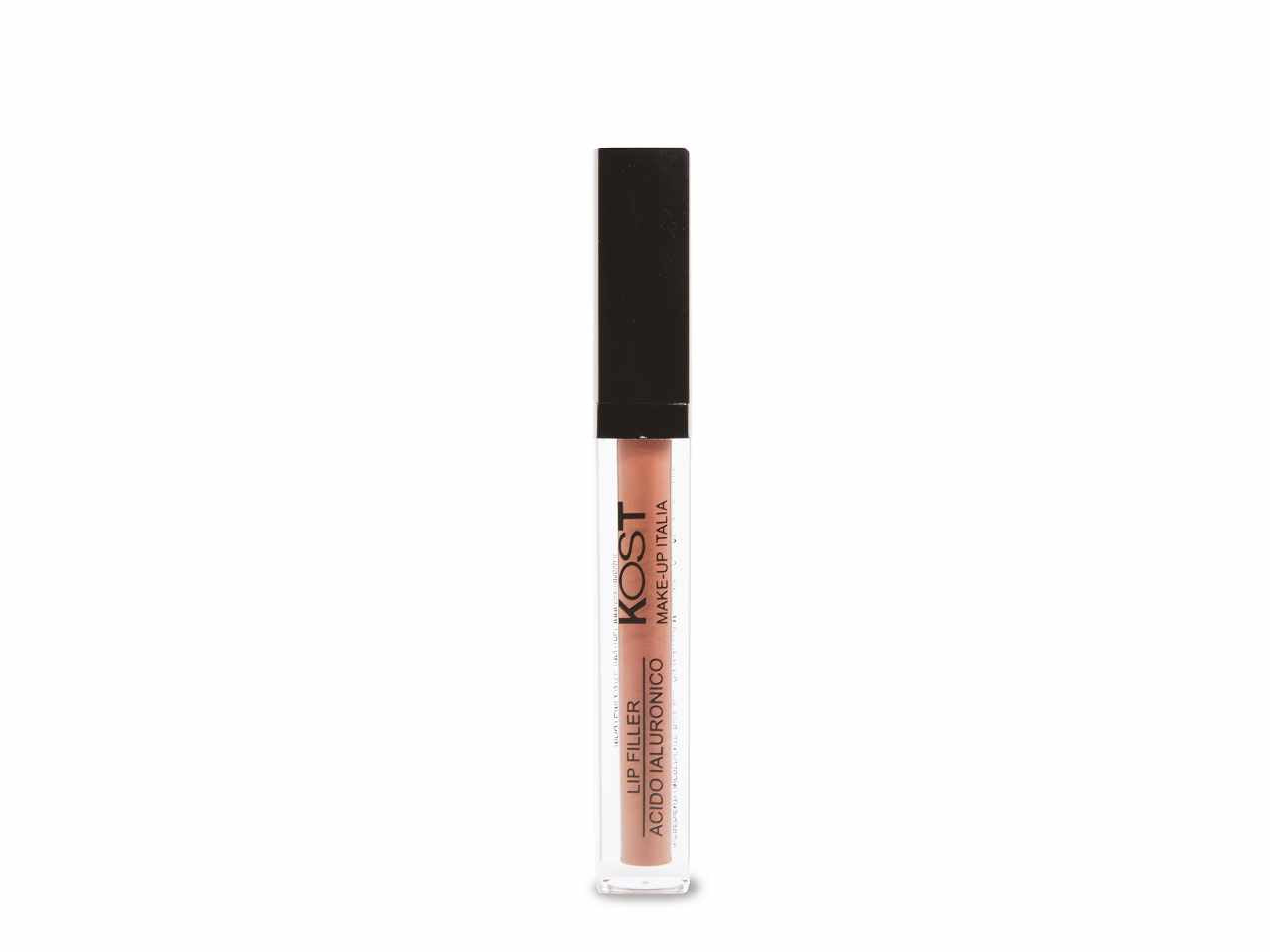 Lip gloss filler 11 k.gf11