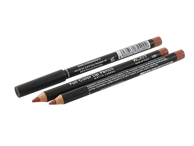 Matita labbra 109 k.mt109