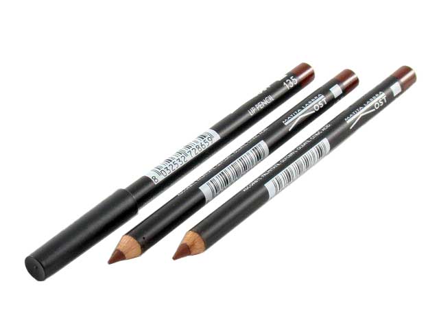 Matita labbra kost 135k.mt135